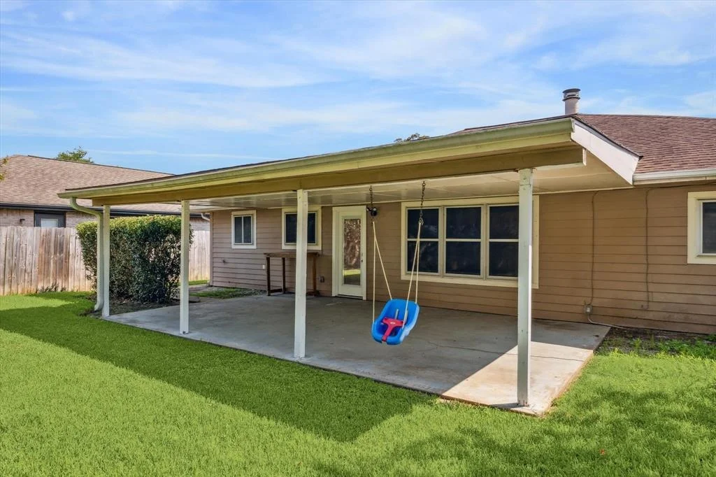 Photo of 3726 Maplewood Drive
