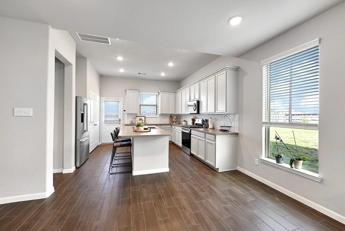 Photo of 25502 Marisol Sunsets Lane