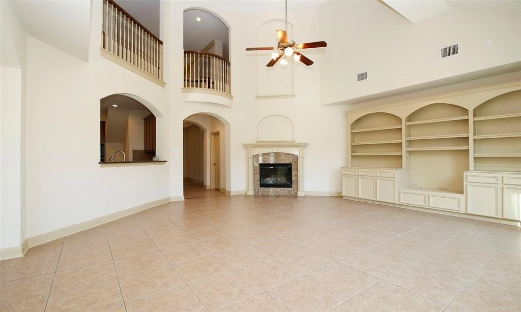Photo of 1606 Noble Pointe Drive