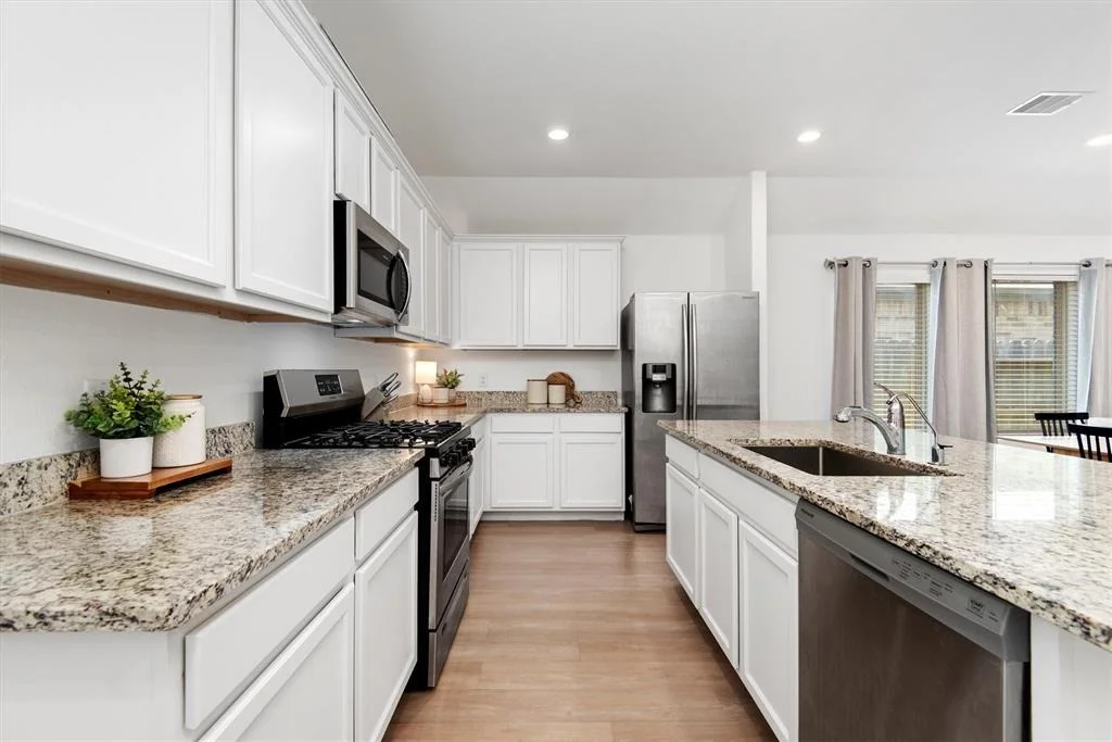 Photo of 21231 Bering Reach Drive