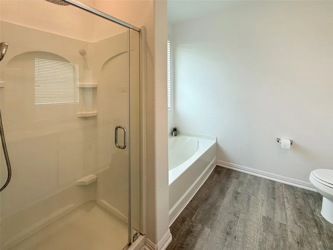 Photo of 209 Bryan Way
