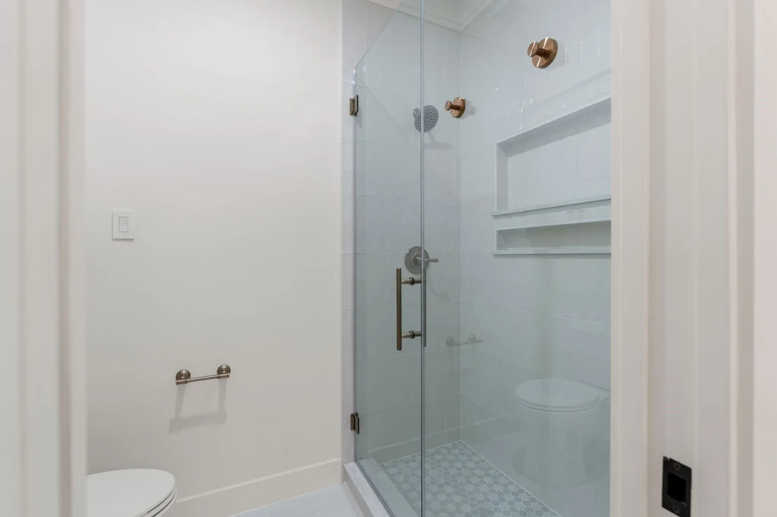 Photo of 31 Hollymead Drive