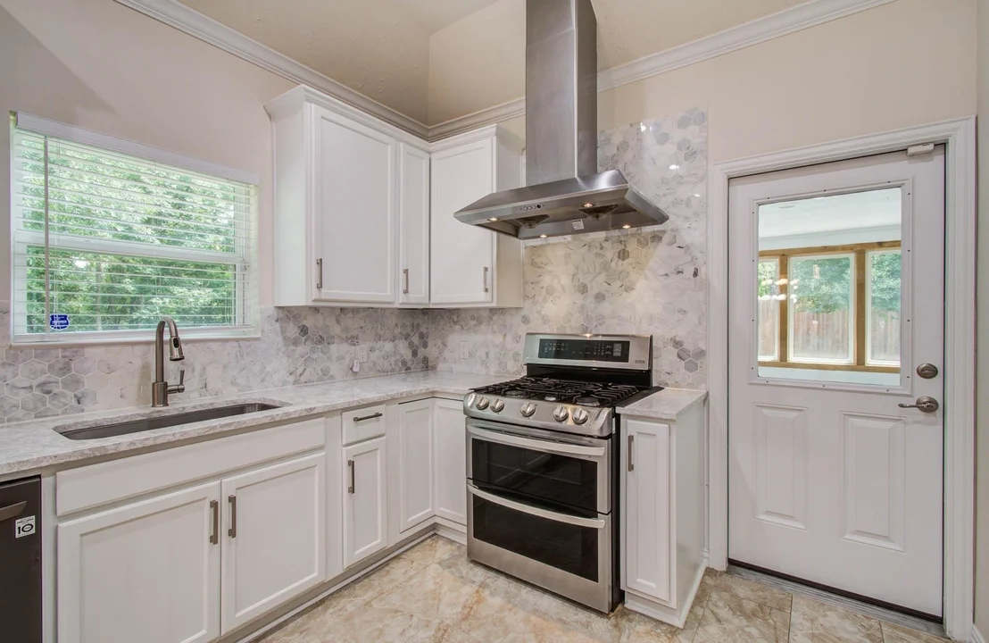 Photo of 906 Wiley Drive