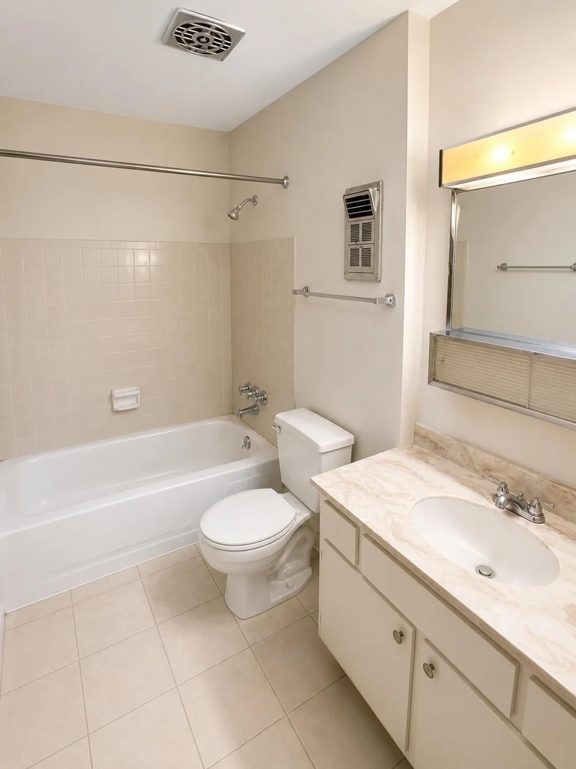 Photo of 8918 Indian River Drive