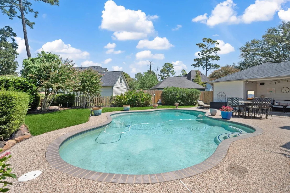Photo of 19110 Player Park Drive