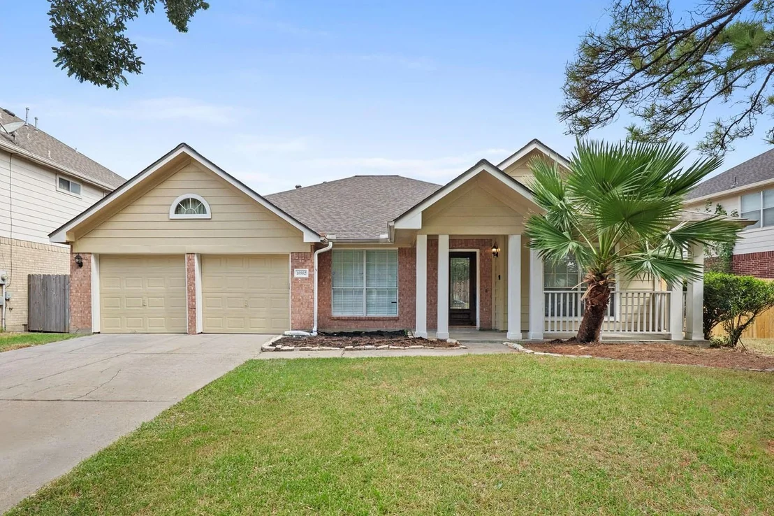 Photo of 10902 Trail Ridge Drive