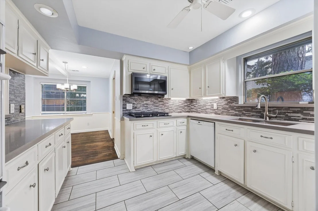 Photo of 12419 Overcup Drive