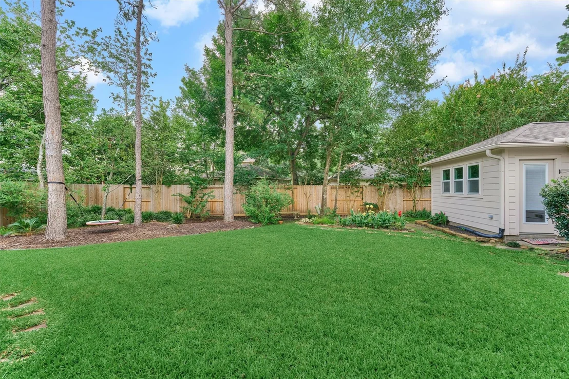 Photo of 14 Feather Branch Court