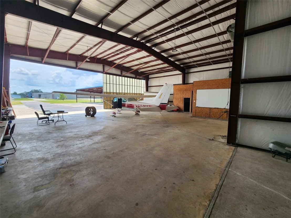 Photo of 1637 County Road 130
