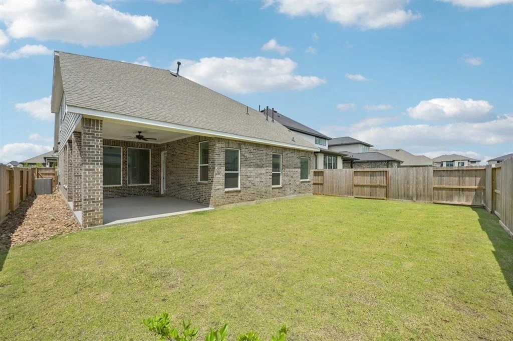 Photo of 26223 Aurora Sky Road