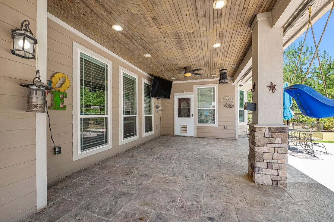 Photo of 4336 Holstein Drive