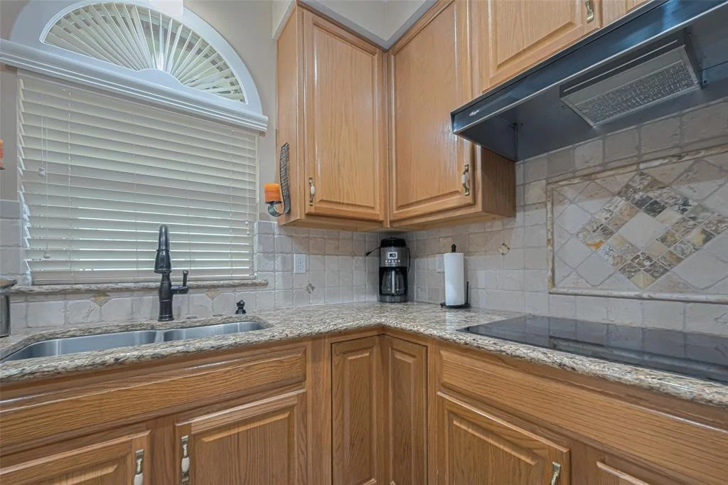 Photo of 11203 Chestnut Woods Trail