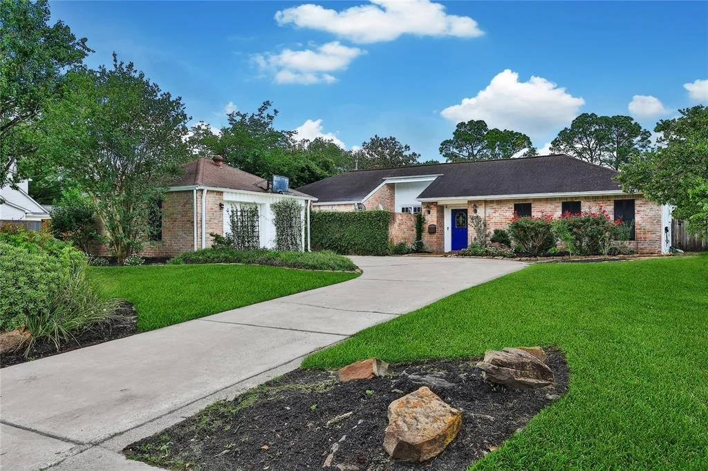 Photo of 10203 Briar Rose Drive