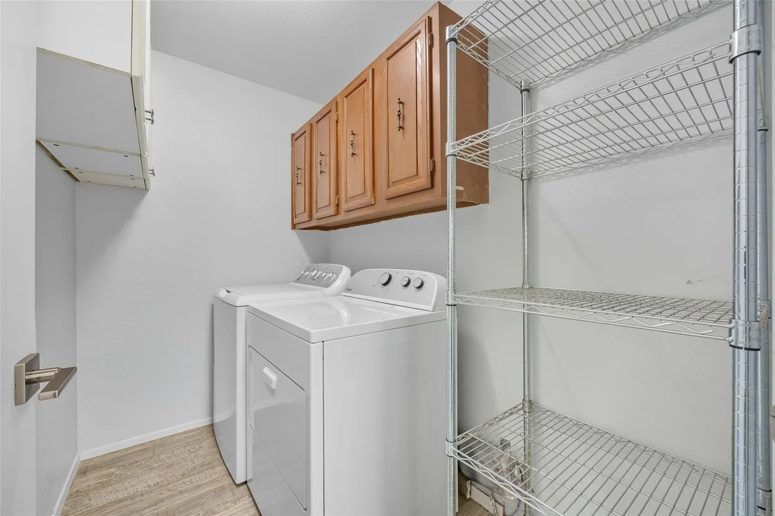 Photo of 11206 Loyola Drive