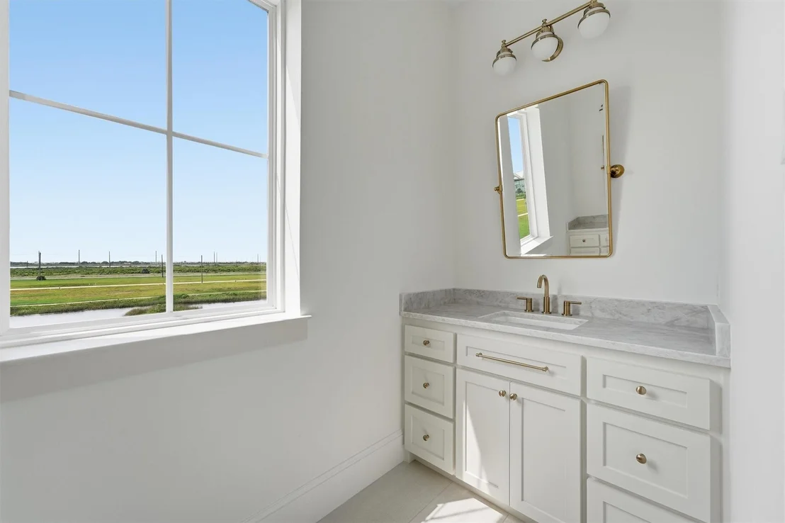 Photo of 11350 Beachside Drive