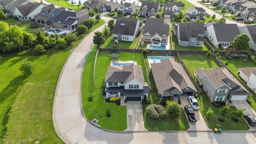 Photo of 2307 Hagerman Road
