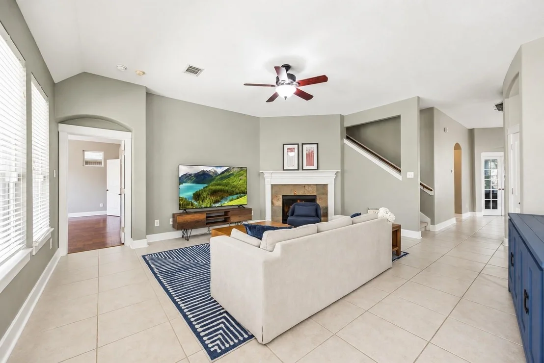 Photo of 20918 Field Manor Lane
