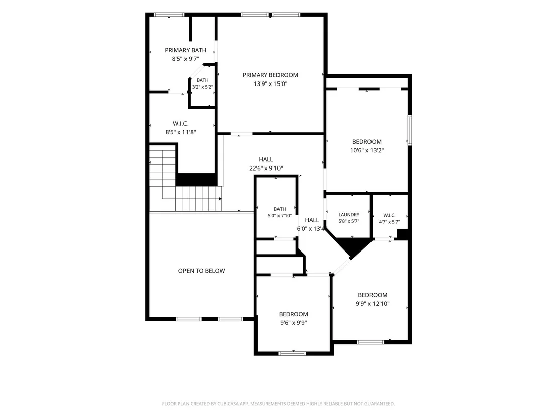 Photo of 140 Rustic Colony Lane