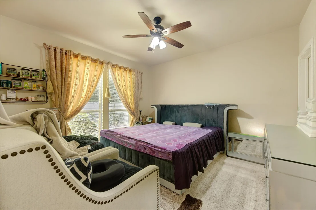 Photo of 4222 Windy Orchard Drive