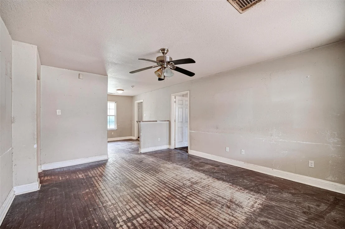 Photo of 4310 Dacca Drive