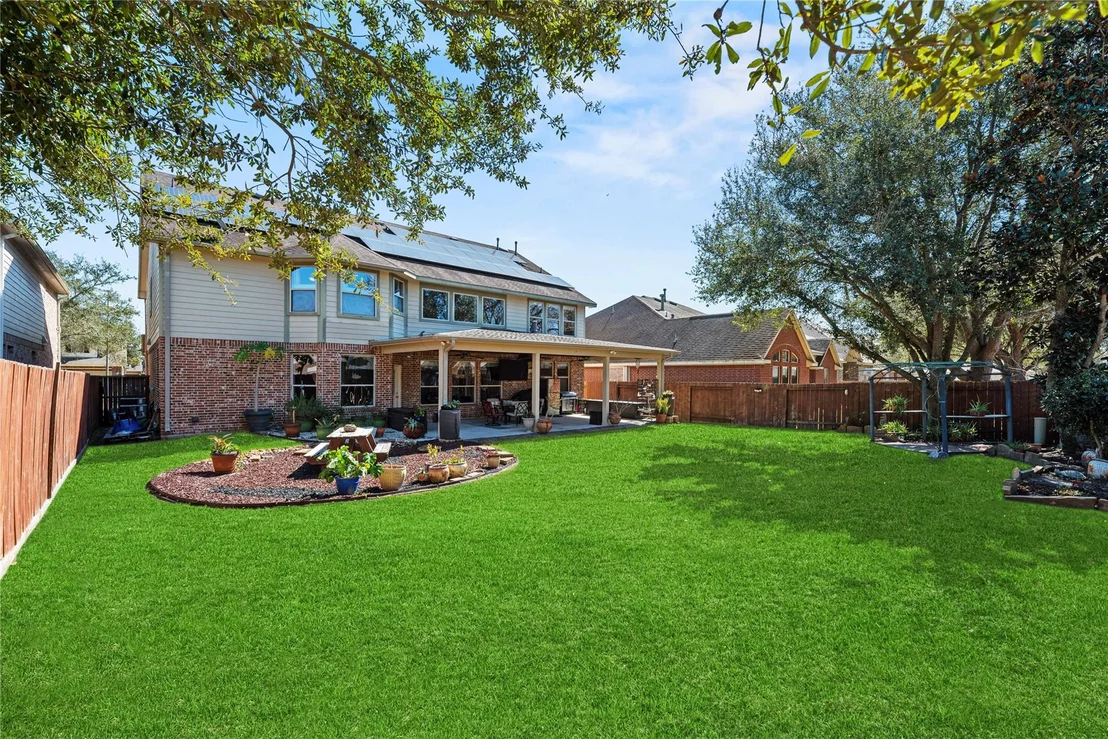 Photo of 6026 Emberwood Falls Drive