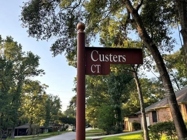 Photo of 163 Custers Court
