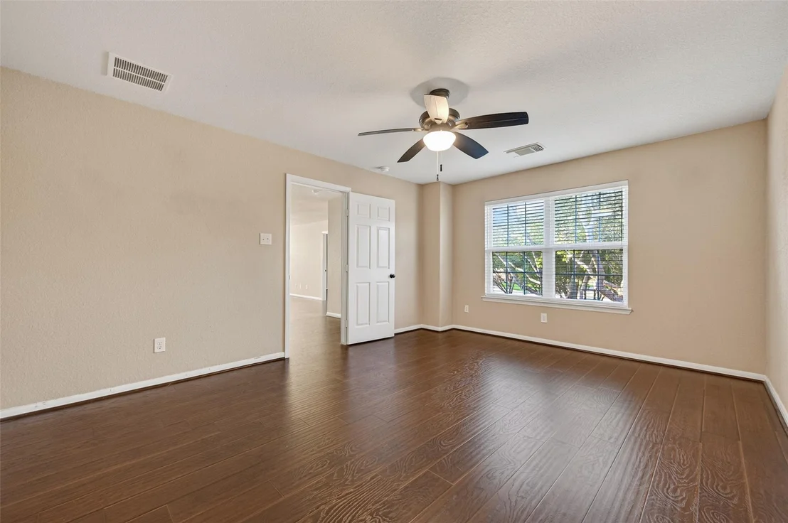 Photo of 21007 Pineda Circle