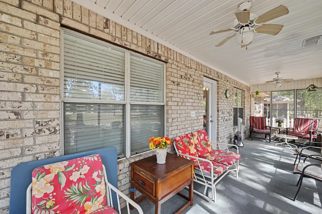 Photo of 281 Broadmoor Drive