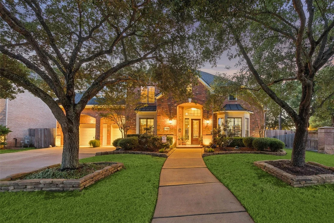 Photo of 3902 Trailstone Lane