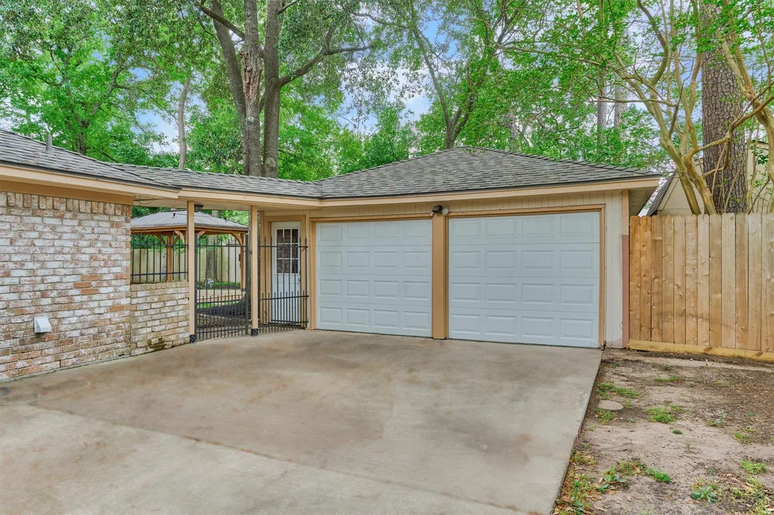 Photo of 27237 Payne Court
