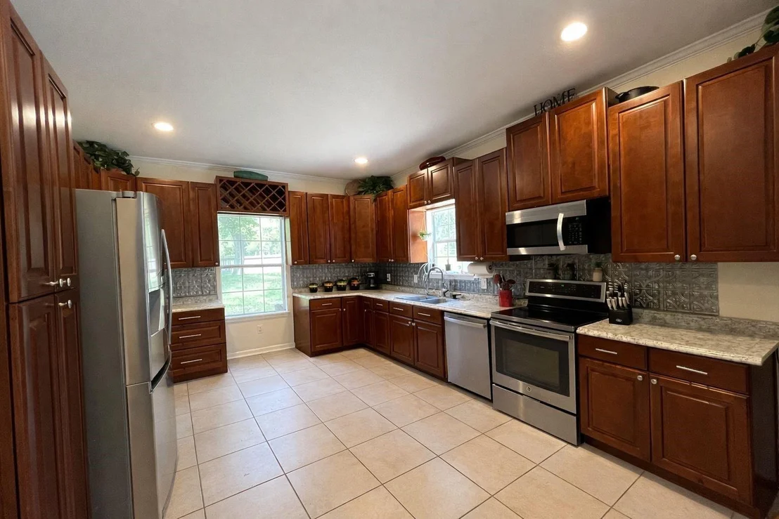 Photo of 15392 Paradise Point Drive