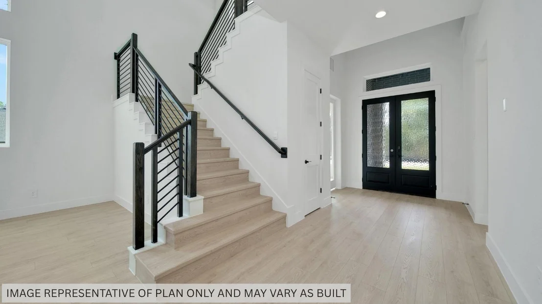 Photo of 331 Louvenia Court