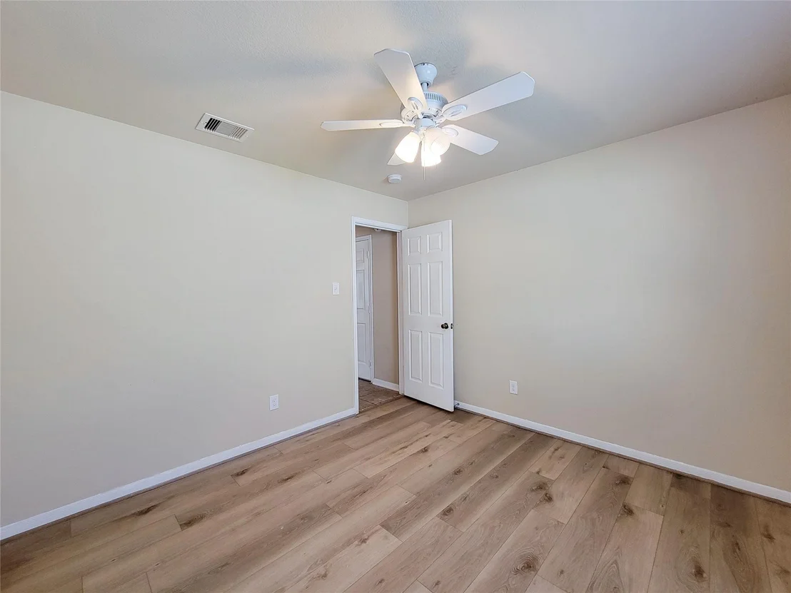 Photo of 2211 Hackberry Bank Lane