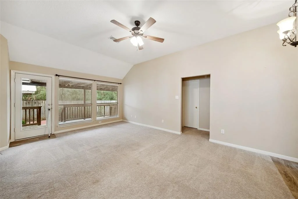 Photo of 4012 Hunnington Drive