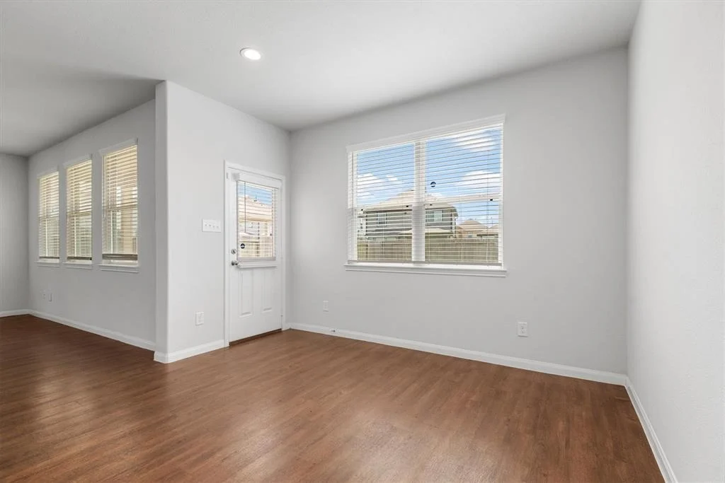 Photo of 17615 Greystanes Road