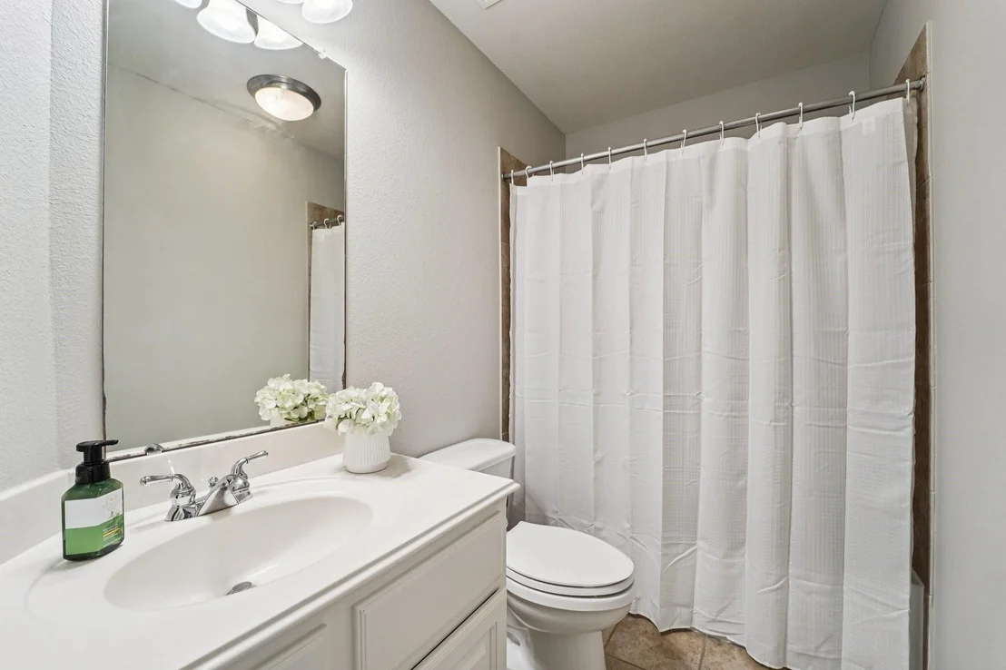Photo of 1611 Hill Spring Drive
