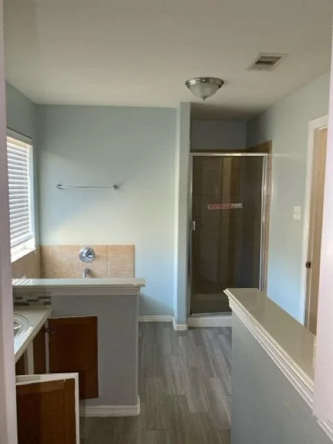 Photo of 1125 Shadow Glenn Drive