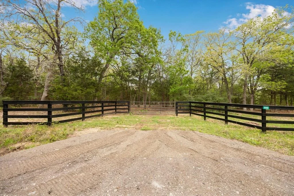 Photo of 4539 Old Navasota Rd