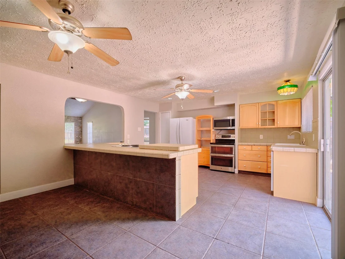 Photo of 22106 Fincastle Drive