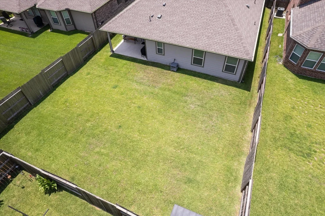 Photo of 11251 Stirton Drive