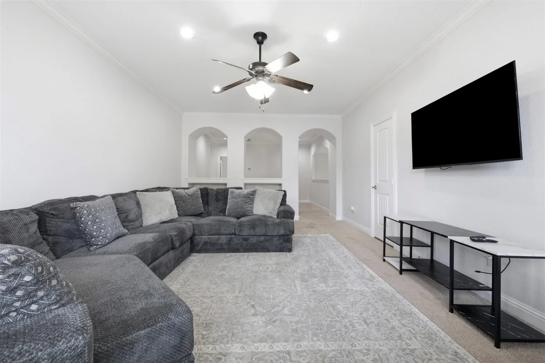 Photo of 15823 Pine Country Boulevard