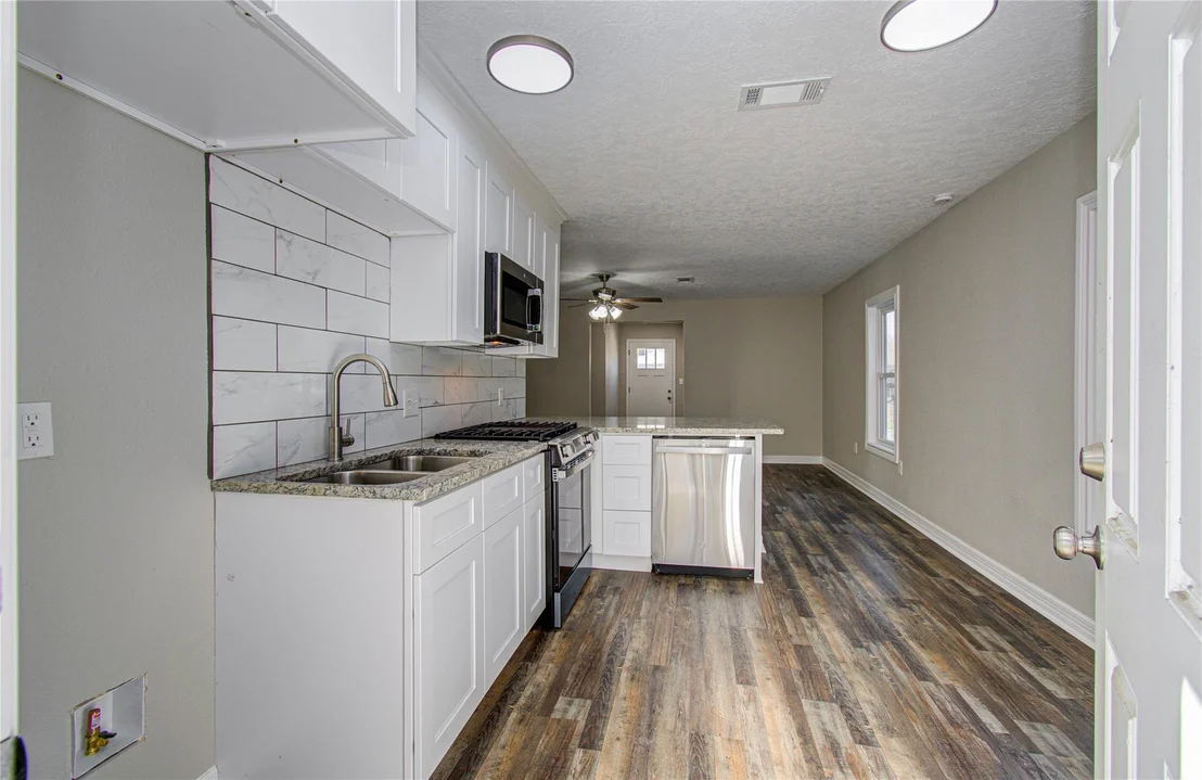 Photo of 3802 Ranch Street