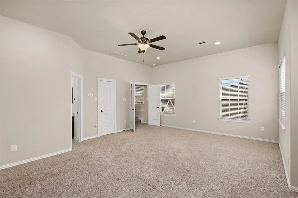Photo of 15711 Misty Leaf Lane