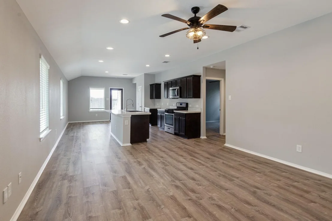 Photo of 2314 Fraser Hill Lane