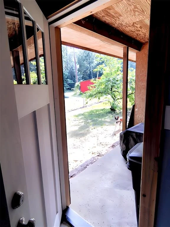 Photo of 2301 Hines Lake Road