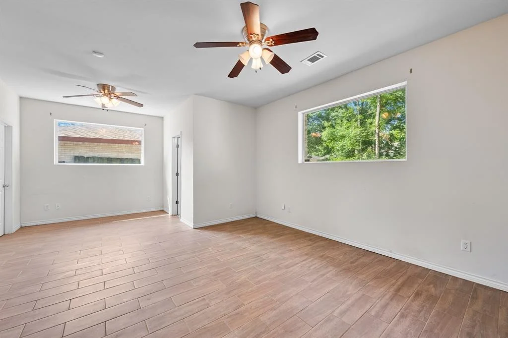 Photo of 23115 Cimber Lane