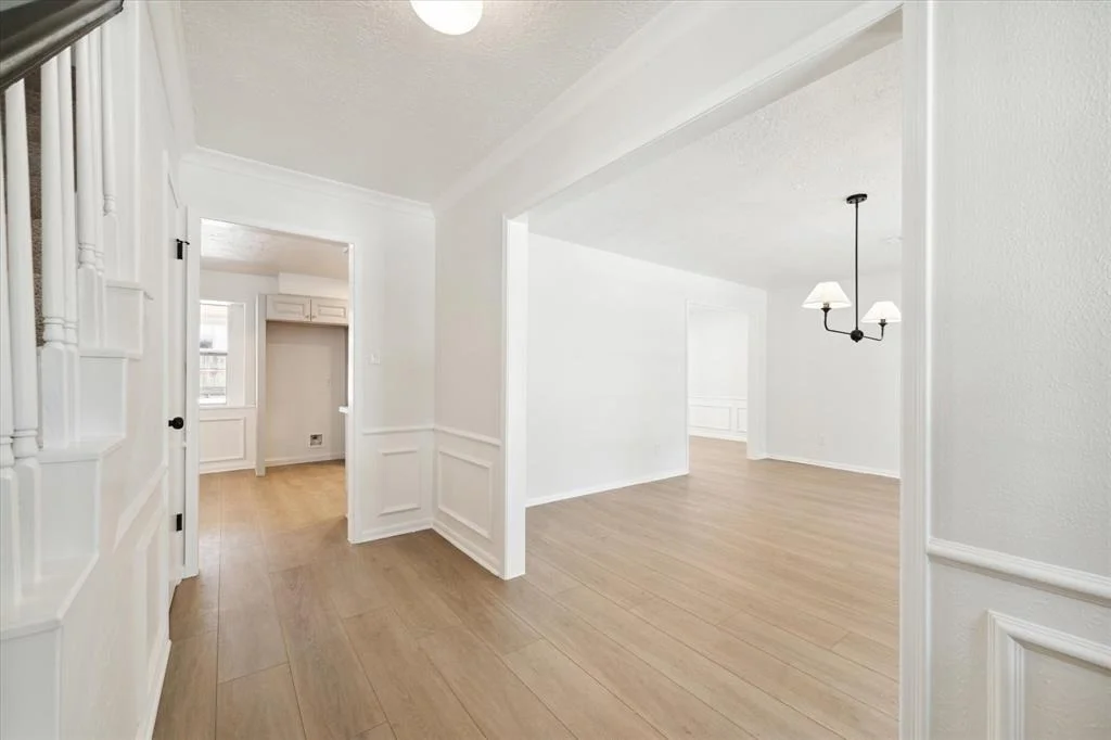 Photo of 6515 Rippling Hollow Drive