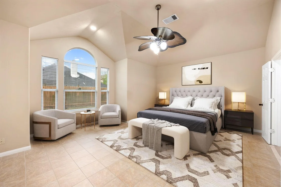 Photo of 16911 Wortley Drive