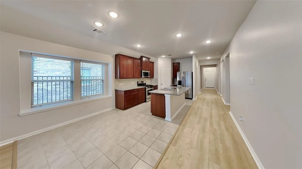 Photo of 562 Long Beach Bay