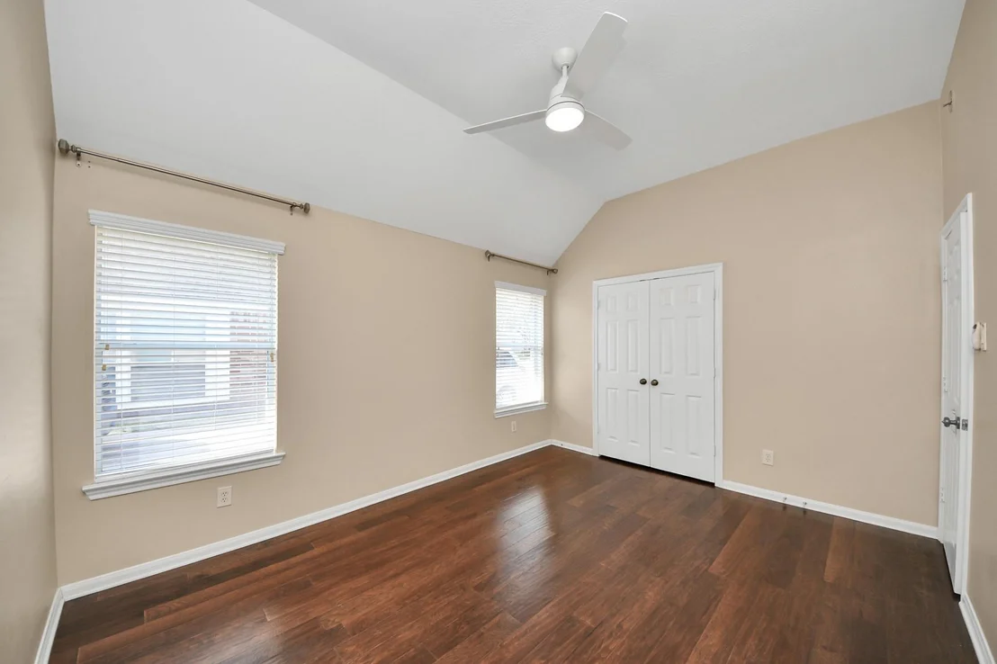 Photo of 9138 Shango Lane